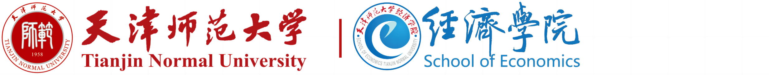 永利集团官网